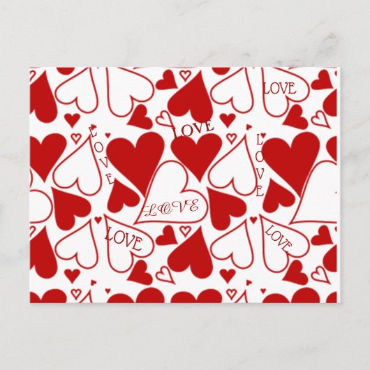 CARTE POSTALE DE BELLES EXPRESSIONS (Devant)