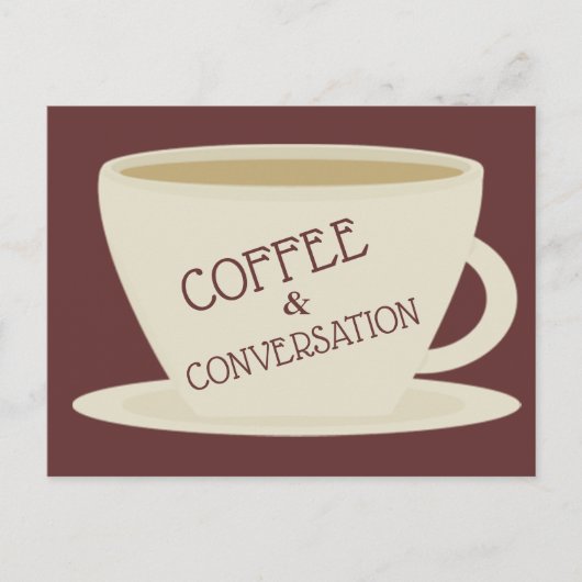 CARTE POSTALE DE BELLES EXPRESSIONS (Devant)