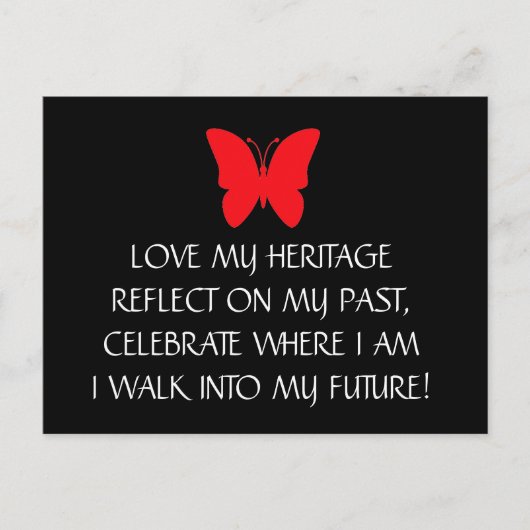 CARTE POSTALE DE BELLES EXPRESSIONS (Devant)