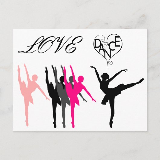 CARTE POSTALE DE BELLES EXPRESSIONS (Devant)