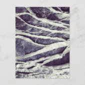 carte postale de brandywine rockwall (Devant)