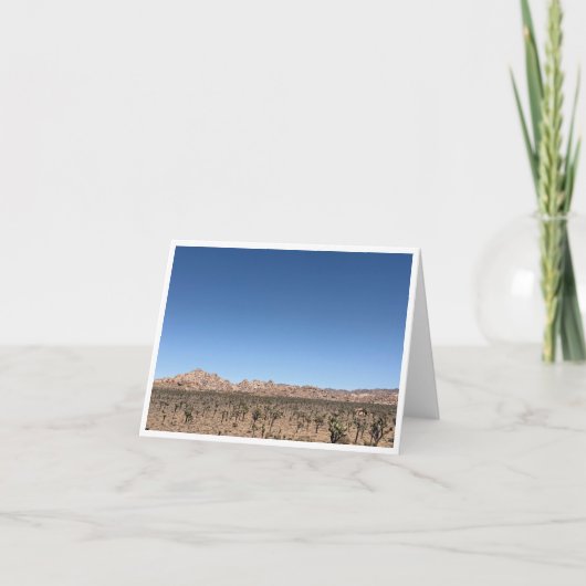 Carte postale de Californie 5 (Devant)