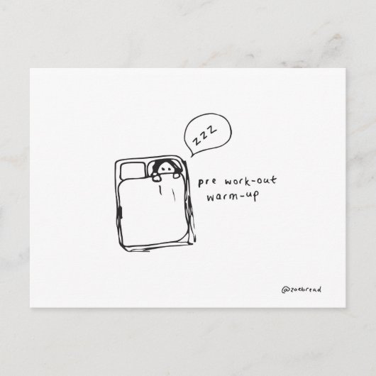 carte postale de chauffe (Devant)