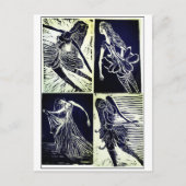 Carte postale de CONCEPTION JOY (Devant)