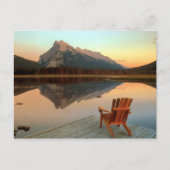 Carte postale de détente (Devant)