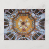 Carte postale de Dom Aachen (Devant)