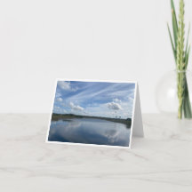 Carte postale de Floride 2