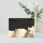 Carte postale de Ft. Worth (Debout devant)