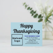 Carte postale de Jour de Jour de Jour de Jour de T (Debout devant)