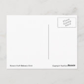 Carte postale de Knossos North Entrée (Dos)