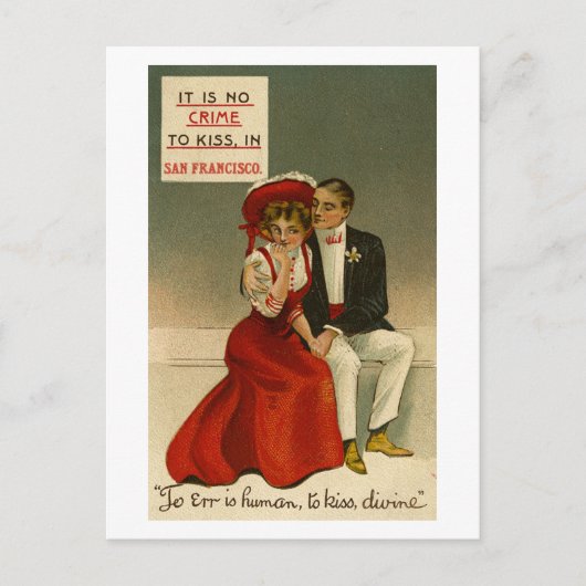 Carte postale de la cour (1909) (Devant)