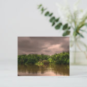 Carte postale de la Journée commémorative 2011 (Debout devant)