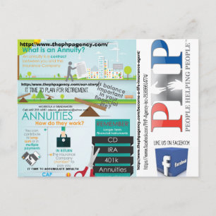 CARTE POSTALE DE L'AGENCE PHP PAR MOJISOLA A GBADA