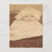 Carte postale de Mable (Devant)