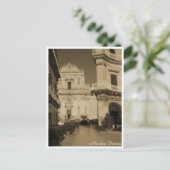 Carte postale de Martina Franca (Debout devant)