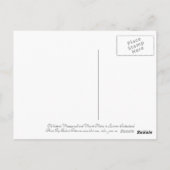 Carte postale de Mur de Musegg à Lucerne Suisse (Dos)