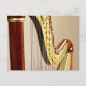 Carte postale de musique 5 (Devant)