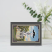 Carte postale de Mustachias de saint (Debout devant)