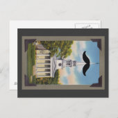 Carte postale de Mustachias de saint (Devant / Derrière)