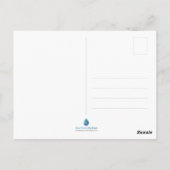 Carte postale de Mykonos Island Grèce (Dos)