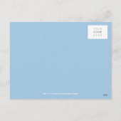 CARTE POSTALE DE PHOTO DE VACANCES : : parenthèse (Dos)