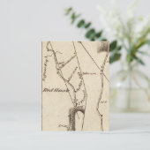 Carte Postale De Poughkeepsie à Albany 22 (Debout devant)