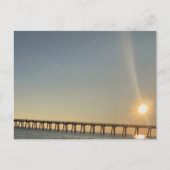 Carte postale de quai (Devant)