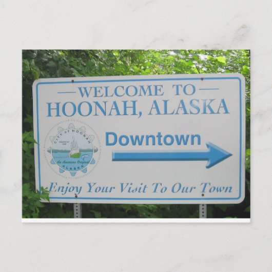 Carte Postale De quelle manière ? (Devant)