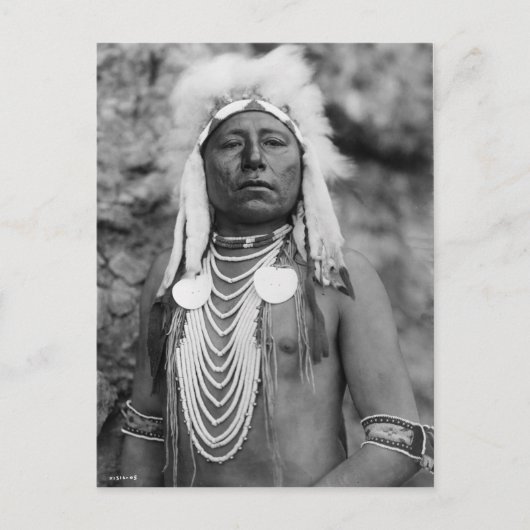 Carte Postale De quelle manière (Devant)