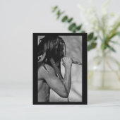 Carte postale de Reggae Summer (Debout devant)