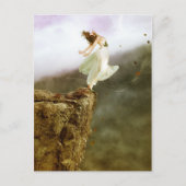 Carte postale de risque (Devant)