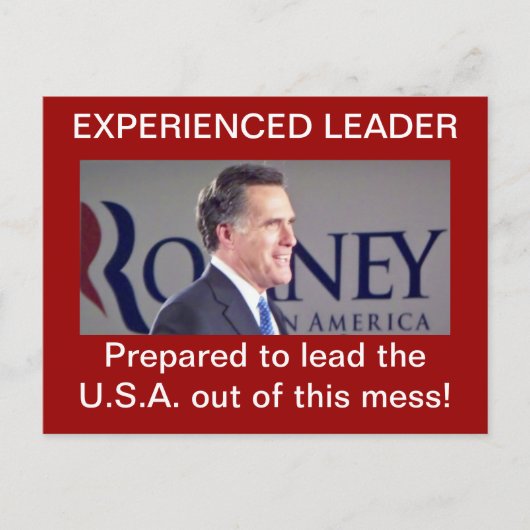 Carte postale de Romney (Devant)
