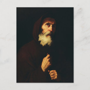 Carte postale de Saint François de Paule