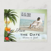 Carte postale de sauvegarde de date de photo de pl (Devant)