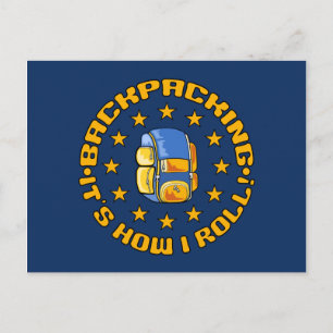 CARTE postale DE SAUVEGARDE - personnaliser