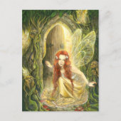 Carte postale de seuil (Devant)