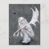 Carte postale de Silken Thread (Devant)