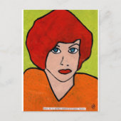 Carte postale de tact (Devant)