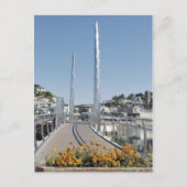 Carte Postale De Torquay (Devant)