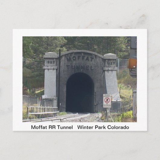 Carte postale de Trains (Devant)