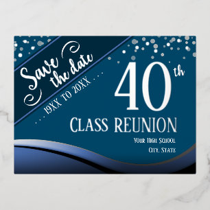 CARTE POSTALE DE VACANCES EN ALUMINIUM 