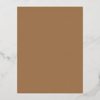 Brown clair #A57C55, Olive gris