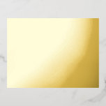 Carte Postale De Vacances En Aluminium Créez votre  raquette de Pickleball blanche<br><div class="desc">Ce design est minimaliste et peut être mis à jour facilement avec votre photo et votre texte. Si vous avez besoin d'aide,  veuillez me contacter en utilisant le bouton de massage ci-dessous et je serai heureux de vous aider.</div>