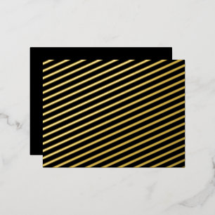 Carte Postale De Vacances En Aluminium Découvrez une photo noire et blanche captivante