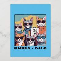 Femme de chat sans enfant dames de chat sans enfan