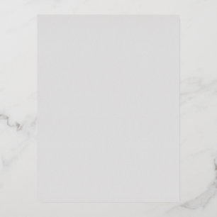Carte Postale De Vacances En Aluminium Gris clair #E6E6E6, Oie grise