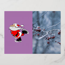 Joyeux Noël