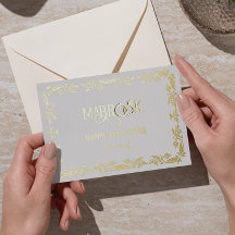 Mabrook vous êtes marié Salutation