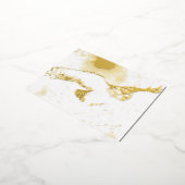 Carte Postale De Vacances En Aluminium Owl (Rotation)