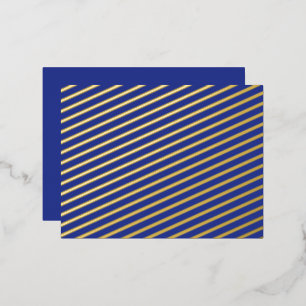 Carte Postale De Vacances En Aluminium Vivez la sensation de voler dans le ciel bleu